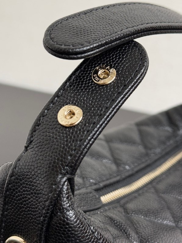 2026127214545735 850